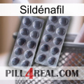 Sildénafil 31